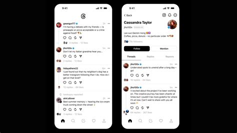 [OFFICIAL] Daily Feedback Thread May 04, 2019 : .